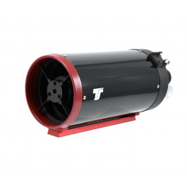 TUBO OPTICO TS 6"...