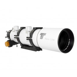 TUBO OPTICO TS REFRACTOR...