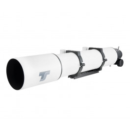 TUBO OPTICO TS REFRACTOR...