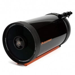 TUBO OPTICO CELESTRON C9.25...