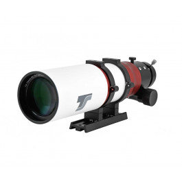 TUBO OPTICO TS REFRACTOR...