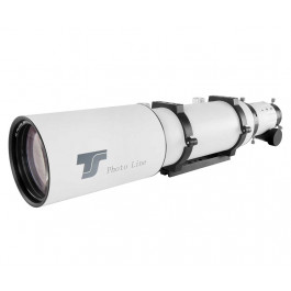 TUBO OPTICO TS REFRACTOR...