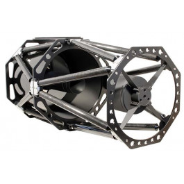 TUBO OPTICO TS 12" RITCHEY...