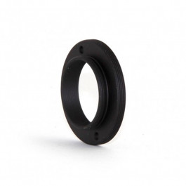 ADAPTADOR TS PARFOCAL T2...