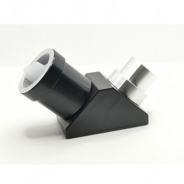 PRISMA ERECTOR TS 90º DE...