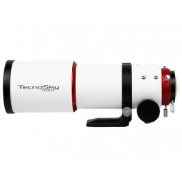 TUBO OPTICO REFRACTOR...