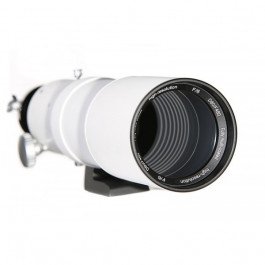 TUBO OPTICO REFRACTOR...