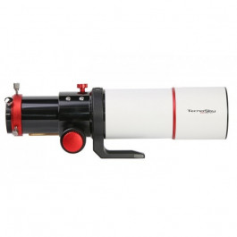 TUBO OPTICO REFRACTOR...