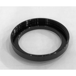 ADAPTADOR TS M48X0.75 A T2...