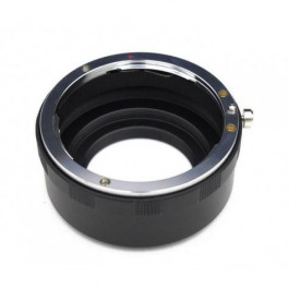 ADAPTADOR CCD TS  PARA...