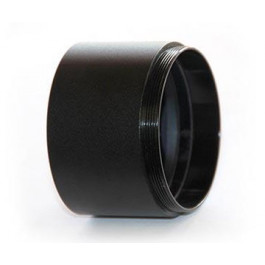 APLANADOR/CORRECTOR...