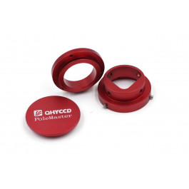 ADAPTADOR QHY POLEMASTER...