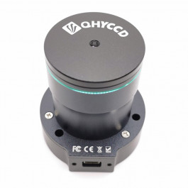 BUSCADOR POLAR POLEMASTER...