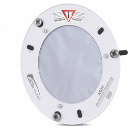 FILTRO SOLAR 80 MM BDSF...