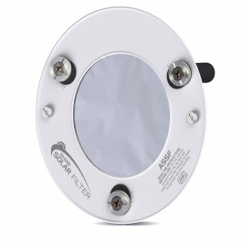 FILTRO ASTROSOLAR 80 MM...