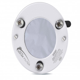 FILTRO ASTROSOLAR 100 MM...