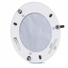 FILTRO SOLAR ASTF PARA...