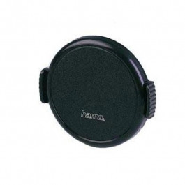 TAPA HAMA PARA OBJETIVOS...