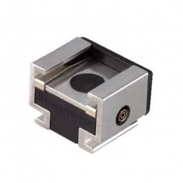 ADAPTADOR HAMA PARA FLASH...