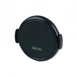 TAPA HAMA PARA OBJETIVOS...