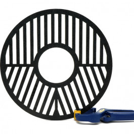 MASCARA ENFOQUE FARPOINT...