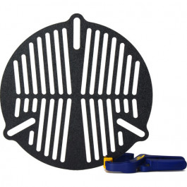 MASCARA ENFOQUE FARPOINT...