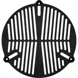 MASCARA ENFOQUE FARPOINT...