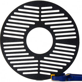 MASCARA ENFOQUE FARPOINT...