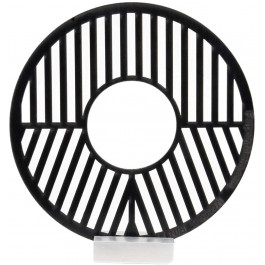 MASCARA ENFOQUE FARPOINT...