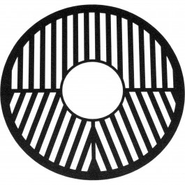 MASCARA ENFOQUE FARPOINT...