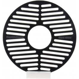 MASCARA ENFOQUE FARPOINT...