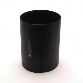 PARASOL FARPOINT PARA MEADE...