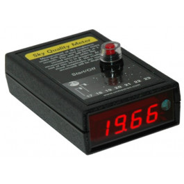 MEDIDOR UNIHEDRON SQM PARA...