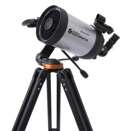 TELESCOPIO CELESTRON...