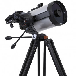 TELESCOPIO CELESTRON...
