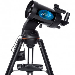 TELESCOPIO CELESTRON ASTRO...