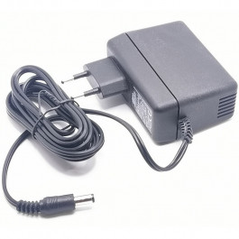 TRANSFORMADOR 12V-220V...