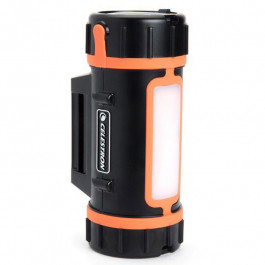 POWERTANK 12V LITHIUM...