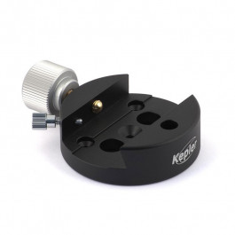 BRACKET KEPLER HEMBRA PARA...