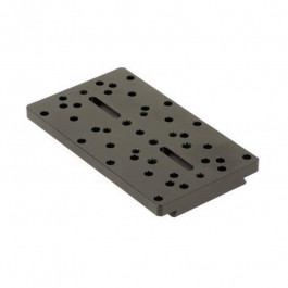 COLA DE MILANO KEPLER TIPO...