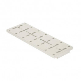 COLA DE MILANO KEPLER TIPO...