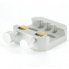 SOPORTE HEMBRA KEPLER PARA...