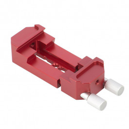 SOPORTE KEPLER MINI HEMBRA...