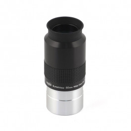 OCULAR KEPLER SUPERVIEW 50...