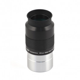 OCULAR KEPLER SUPERVIEW 42...