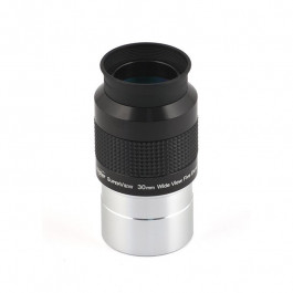 OCULAR KEPLER SUPERVIEW 30...