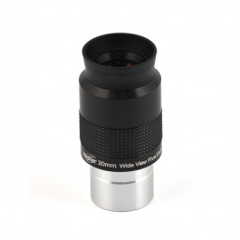 OCULAR KEPLER SUPERVIEW 20...