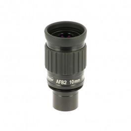 OCULAR KEPLER SWA 10 MM 82º...