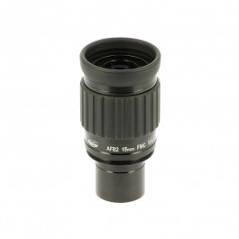 OCULAR KEPLER SWA 15 MM 82º...