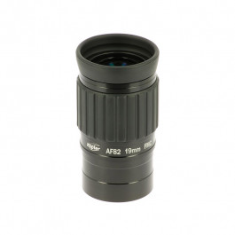 OCULAR KEPLER SWA 19 MM 82º...